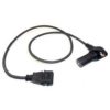 HOFFER 7517116 RPM Sensor, engine management